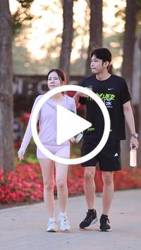 BIB:  <button type="button" onclick="openModal(27593016)" class="btn btn-primary btn-sm float-right" data-toggle="modal" data-target=".modal-high-quality">
                <i class="fa fa-download"></i> Download
                </button>